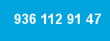 936 112 91 47